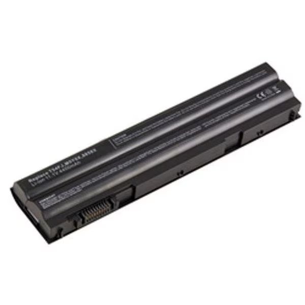Replacement for Dell Latitude E6430 ATG, Ilc, Mfr#: LATITUDE E6430 ATG DELL